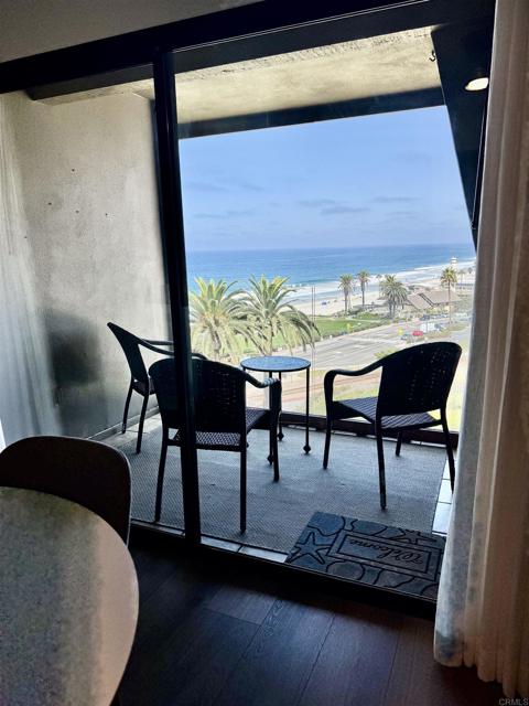 MLS #NDP2503698 image #12