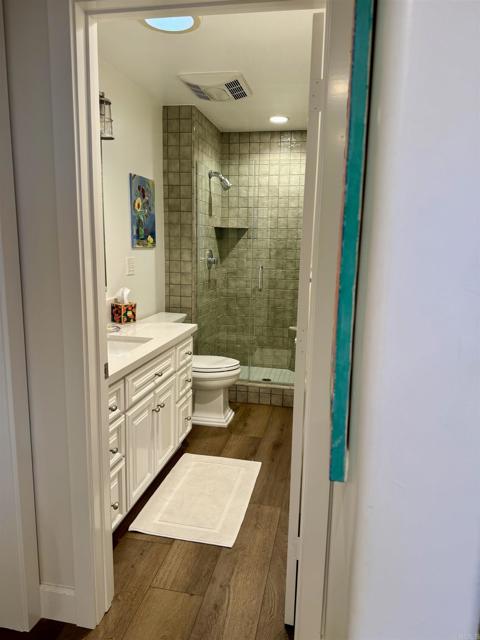 MLS #NDP2503698 image #13