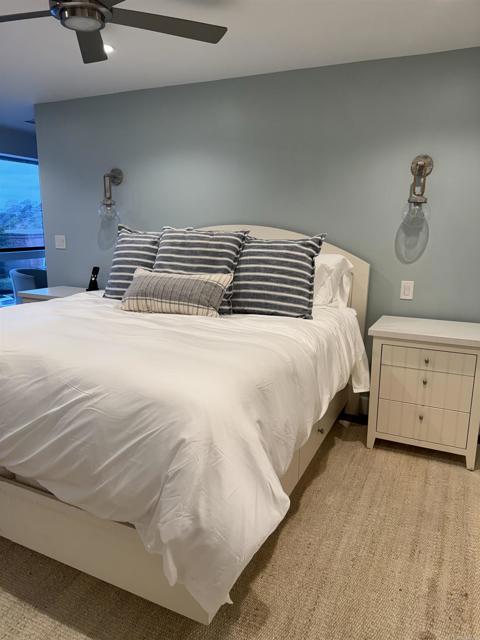 MLS #NDP2503698 image #14