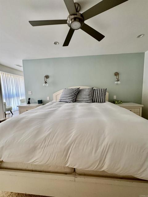 MLS #NDP2503698 image #15