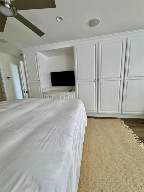 MLS #NDP2503698 image #17