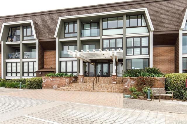 MLS #NDP2503698 image #2