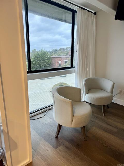 MLS #NDP2503698 image #21