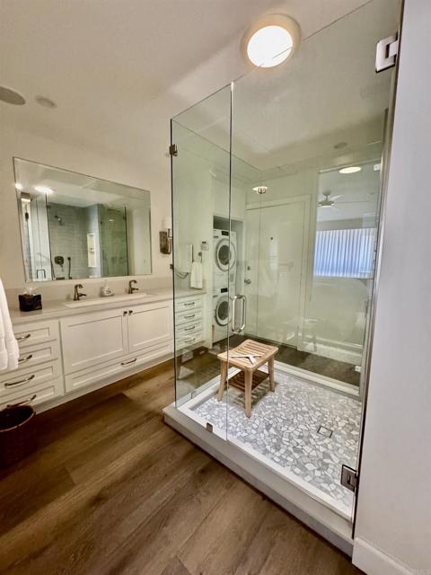 MLS #NDP2503698 image #24