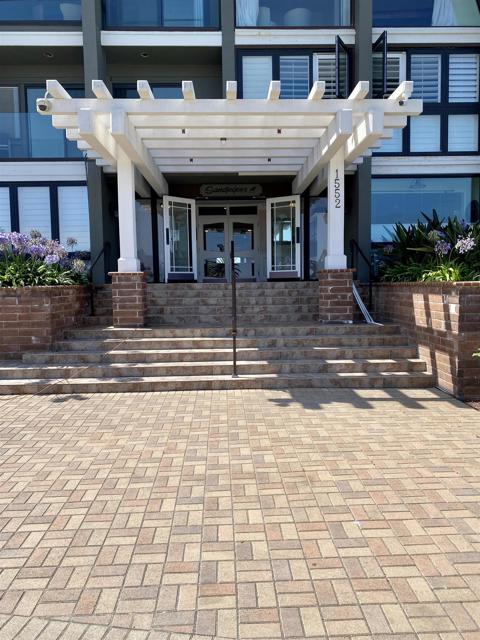 MLS #NDP2503698 image #3