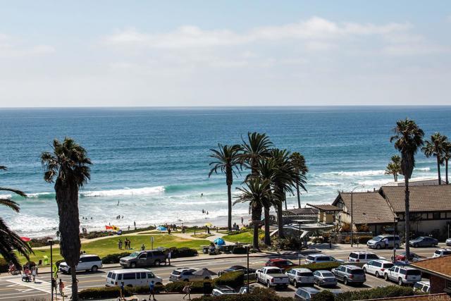 MLS #NDP2503698 image #30