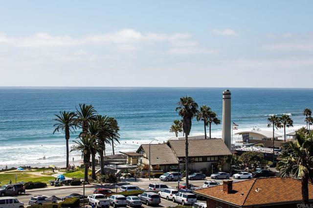 MLS #NDP2503698 image #31