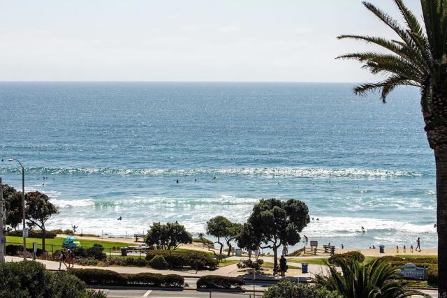 MLS #NDP2503698 image #32