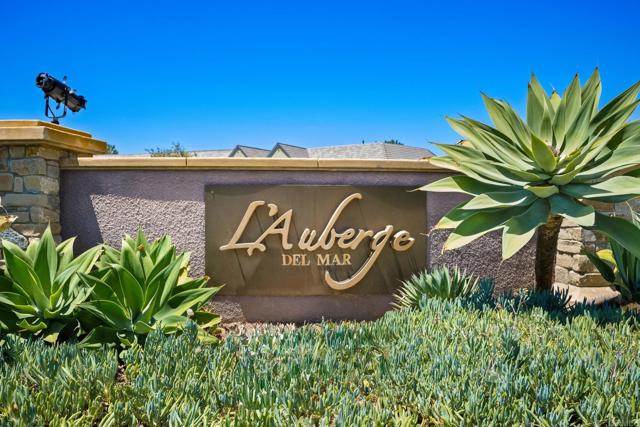 MLS #NDP2503698 image #34