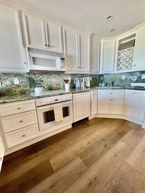 MLS #NDP2503698 image #4