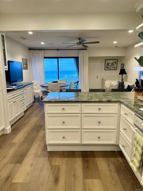 MLS #NDP2503698 image #5