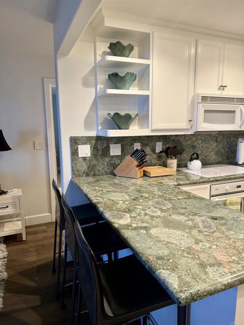 MLS #NDP2503698 image #6