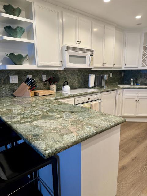 MLS #NDP2503698 image #7