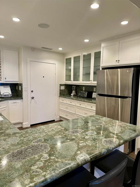 MLS #NDP2503698 image #8