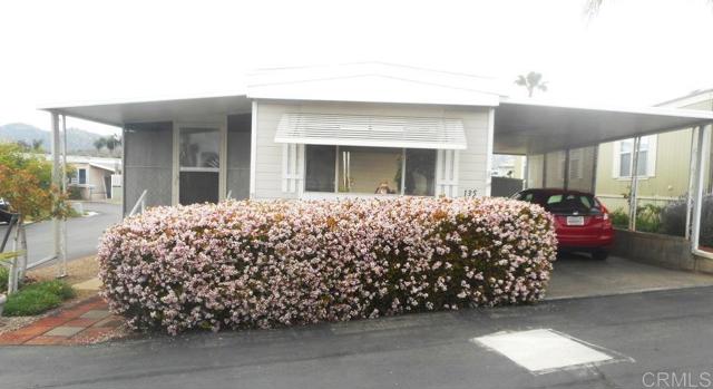 MLS #NDP2503705 image #0