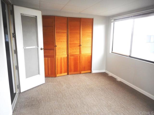 MLS #NDP2503705 image #10