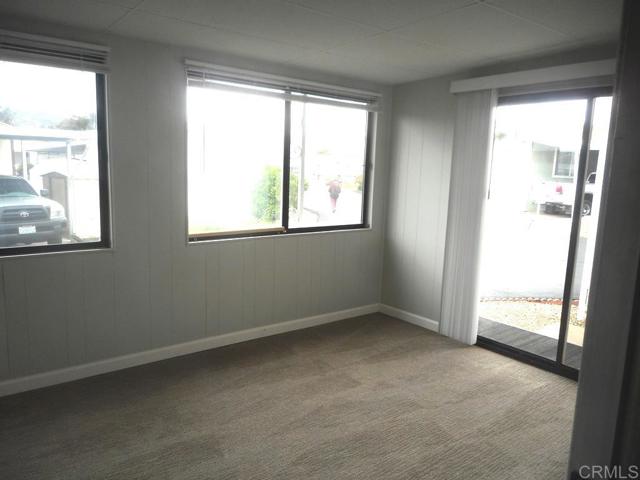 MLS #NDP2503705 image #11