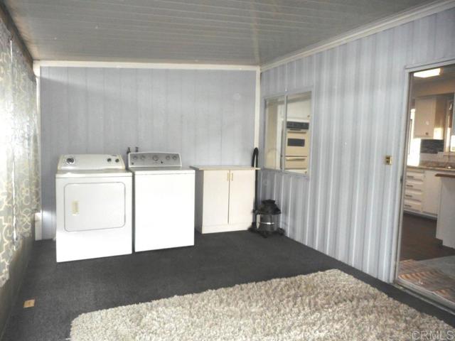 MLS #NDP2503705 image #12