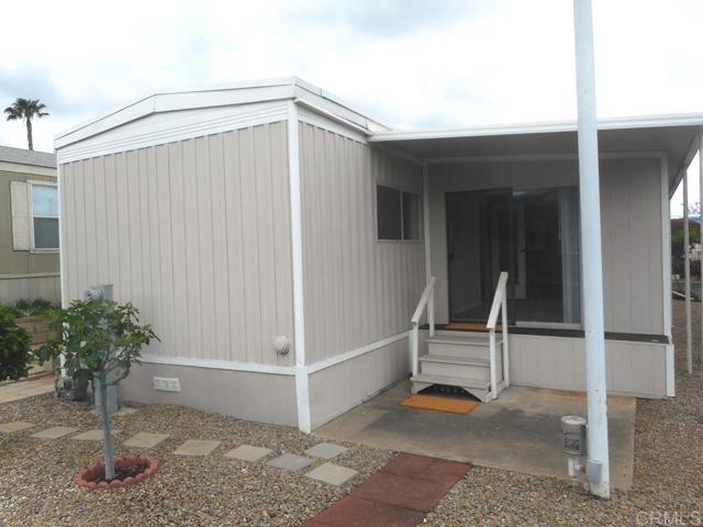 MLS #NDP2503705 image #13