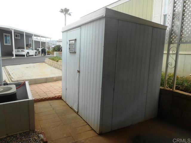 MLS #NDP2503705 image #14