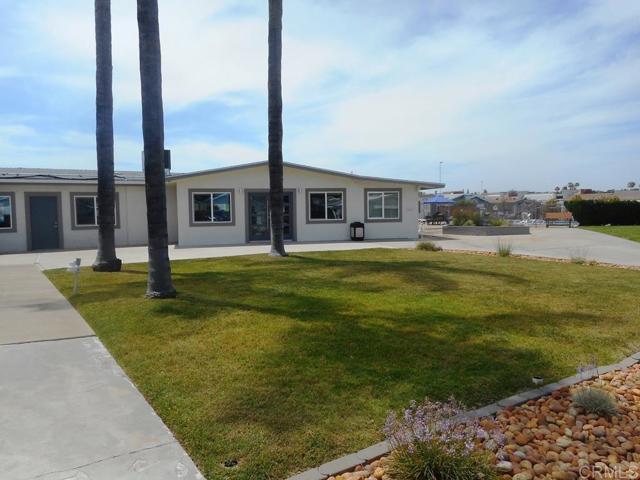 MLS #NDP2503705 image #15