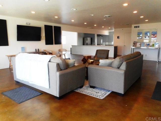 MLS #NDP2503705 image #16