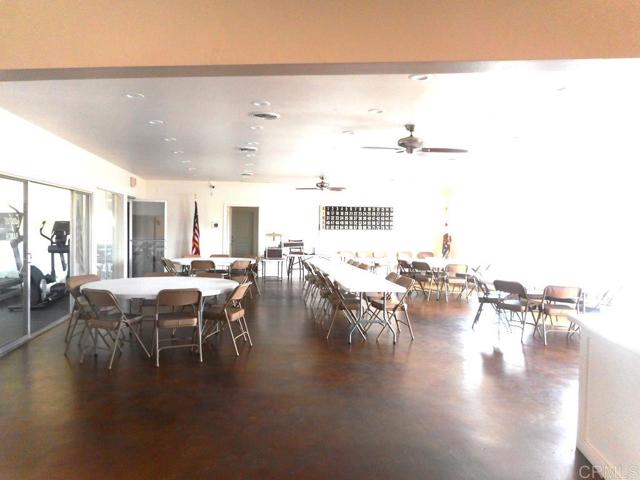 MLS #NDP2503705 image #17