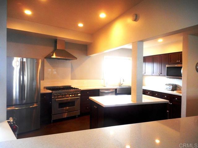 MLS #NDP2503705 image #18