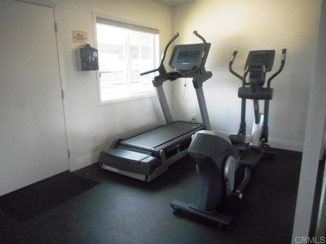 MLS #NDP2503705 image #19