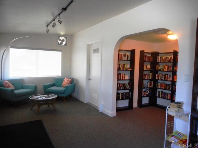 MLS #NDP2503705 image #20