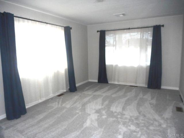 MLS #NDP2503705 image #3