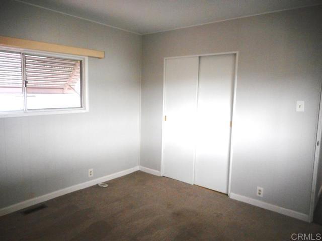 MLS #NDP2503705 image #6