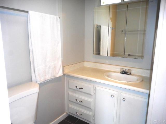 MLS #NDP2503705 image #7