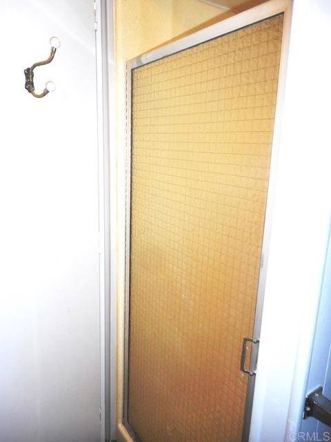 MLS #NDP2503705 image #9