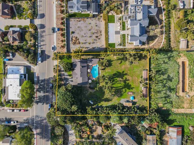 MLS #NDP2503765 image #1