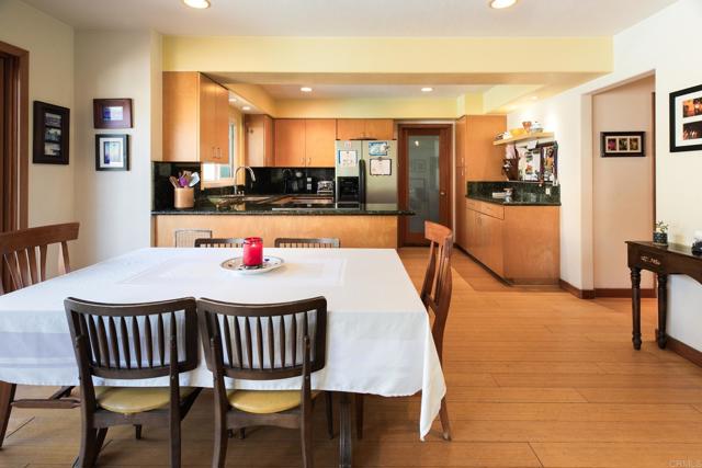 MLS #NDP2503765 image #10