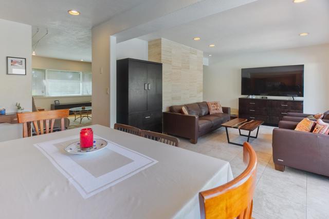 MLS #NDP2503765 image #11