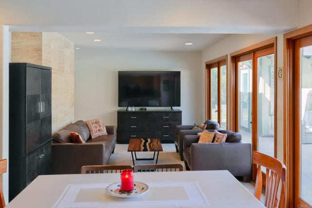 MLS #NDP2503765 image #12