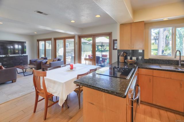 MLS #NDP2503765 image #13