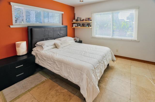 MLS #NDP2503765 image #14