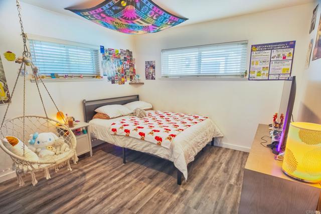 MLS #NDP2503765 image #15