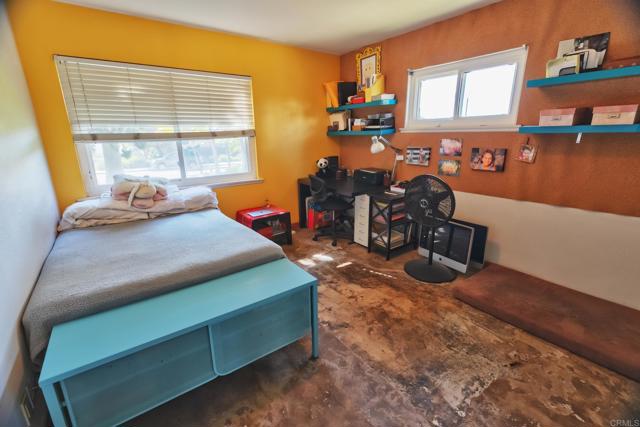 MLS #NDP2503765 image #16