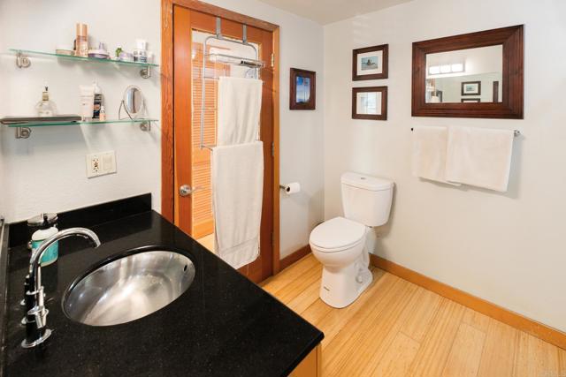 MLS #NDP2503765 image #17