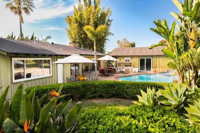 MLS #NDP2503765 image #18