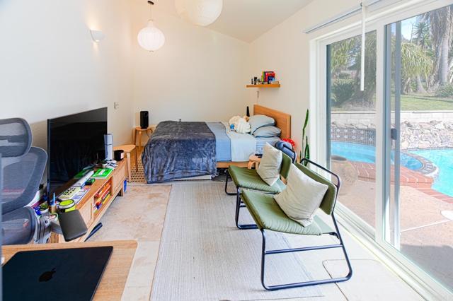 MLS #NDP2503765 image #19