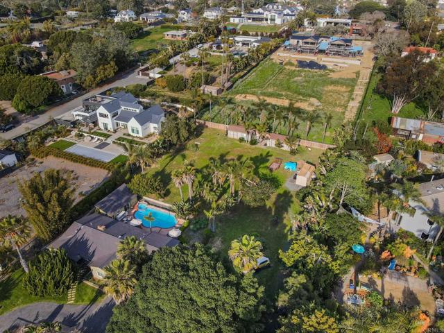 MLS #NDP2503765 image #2