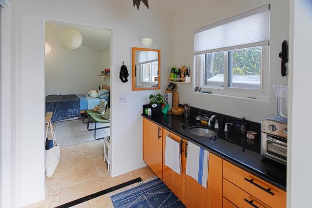 MLS #NDP2503765 image #20