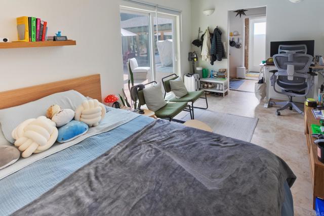 MLS #NDP2503765 image #21