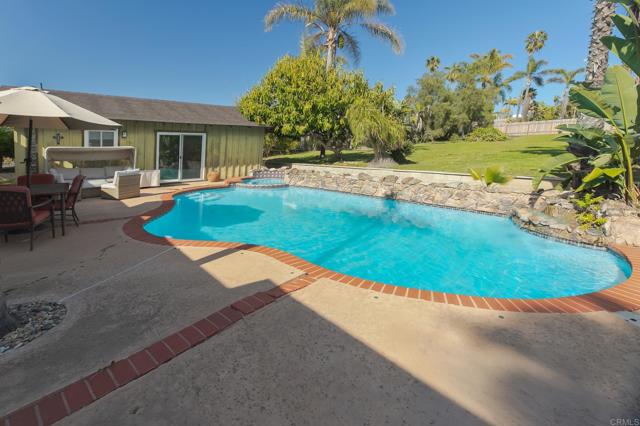 MLS #NDP2503765 image #22