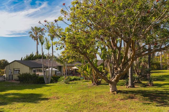 MLS #NDP2503765 image #23